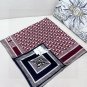 classic flagship product of 175 D counters is the D Old Flower Double sided 90 silk_870