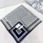 classic flagship product of 175 D counters is the D Old Flower Double sided 90 silk_5381