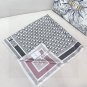 classic flagship product of 175 D counters is the D Old Flower Double sided 90 silk_5382