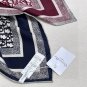 classic flagship product of 175 D counters is the D Old Flower Double sided 90 silk_5383