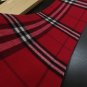 clearance P90 RBR1802 Burberry counter is extremely popular for its small plaid long s