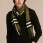 clearance P90 RBR1802 Burberry counter is extremely popular for its small plaid long s_5518