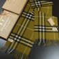 clearance P90 RBR1802 Burberry counter is extremely popular for its small plaid long s_5518