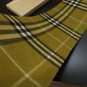 clearance P90 RBR1802 Burberry counter is extremely popular for its small plaid long s_5518