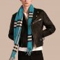 clearance P90 RBR1802 Burberry counter is extremely popular for its small plaid long s_5519