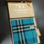 clearance P90 RBR1802 Burberry counter is extremely popular for its small plaid long s_5519