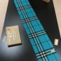 clearance P90 RBR1802 Burberry counter is extremely popular for its small plaid long s_5519