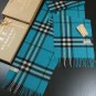 clearance P90 RBR1802 Burberry counter is extremely popular for its small plaid long s_5519