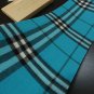 clearance P90 RBR1802 Burberry counter is extremely popular for its small plaid long s_5519