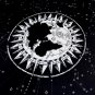 Dior Constellation Series~90 Silk Printed Square TowelIt is the main style of the re_5307