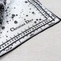 Dior Constellation Series~90 Silk Printed Square TowelIt is the main style of the re_6678