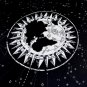 Dior Constellation Series~90 Silk Printed Square TowelIt is the main style of the re_6679