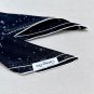 Dior Constellation Series~90 Silk Printed Square TowelIt is the main style of the re_6679