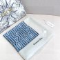 Dior new cashmere scarf long shawl! Pure luxury and fashion sense! That's so tasteful!