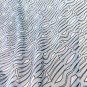 Dior new cashmere scarf long shawl! Pure luxury and fashion sense! That's so tasteful!