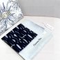 Dior new cashmere scarf long shawl! Pure luxury and fashion sense! That's so tasteful!_1339