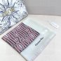 Dior new cashmere scarf long shawl! Pure luxury and fashion sense! That's so tasteful!_1340