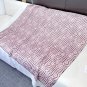 Dior new cashmere scarf long shawl! Pure luxury and fashion sense! That's so tasteful!_1340