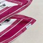Dior Printed Square Towel 18mm Top Grade Silk Double sided Same Color PrintingIs thi_796