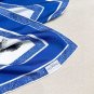 Dior Printed Square Towel 18mm Top Grade Silk Double sided Same Color PrintingIs thi_797