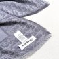 Dior's popular arrival [silver letter square scarf 140] original 11 customization, fi_3835
