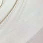 Dior's popular arrival [silver letter square scarf 140] original 11 customization, fi_3836
