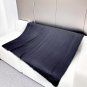 Dior's popular arrival [silver letter square scarf 140] original 11 customization, fi_6217