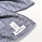Dior's popular arrival [silver letter square scarf 140] original 11 customization, fi_6218