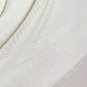 Dior's popular arrival [silver letter square scarf 140] original 11 customization, fi_6219