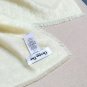 Dior's popular arrival [silver letter square scarf 140] original 11 customization, fi_6219