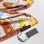 ELYSEE PALACE HOTELSQUARE 90 square scarf18mm premium silk double-sided same color_2424