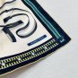 Equestrian Key 90 Square Scarf -24 Early Spring New Product~Hermes~Hand rolled twi