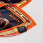 Equestrian Key 90 Square Scarf -24 Early Spring New Product~Hermes~Hand rolled twi_7222
