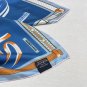 Equestrian Key 90 Square Scarf -24 Early Spring New Product~Hermes~Hand rolled twi_7223