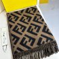 Fabric CashmereSize 45 170Color Coffee, Red, Grey, Milk TeaThe first choice
