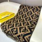 Fabric CashmereSize 45 170Color Coffee, Red, Grey, Milk TeaThe first choice