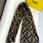 Fabric CashmereSize 45 170Color Coffee, Red, Grey, Milk TeaThe first choice