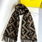 Fabric CashmereSize 45 170Color Coffee, Red, Grey, Milk TeaThe first choice