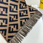 Fabric CashmereSize 45 170Color Coffee, Red, Grey, Milk TeaThe first choice