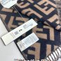 Fabric CashmereSize 45 170Color Coffee, Red, Grey, Milk TeaThe first choice
