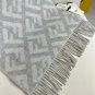 Fabric CashmereSize 45 170Color Coffee, Red, Grey, Milk TeaThe first choice_3800