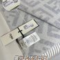 Fabric CashmereSize 45 170Color Coffee, Red, Grey, Milk TeaThe first choice_3800