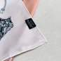 Grassland Style 90 Square Towels - HermesHandmade rolled edge silk square scarf (1_5287