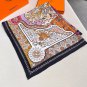 Hermes' masterpiece 'The Gate of the Royal Palace' features two different colors on bo_5330