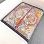 Hermes' masterpiece 'The Gate of the Royal Palace' features two different colors on bo_5330