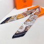 Hermes' masterpiece 'The Gate of the Royal Palace' features two different colors on bo_5330