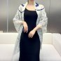 High Quality CHANE Grandma Series Counter Latest Sync! This series has undergone quali_3413