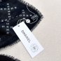 High Quality CHANE Grandma Series Counter Latest Sync! This series has undergone quali_6265