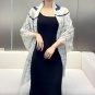 High Quality CHANE Grandma Series Counter Latest Sync! This series has undergone quali_6266