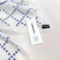 High Quality CHANE Grandma Series Counter Latest Sync! This series has undergone quali_6266